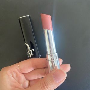 Dior Addict refillable shine lipstick